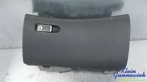 Gebruikte Dashboardkastje Mercedes AMG GT Prijs € 275,00 Margeregeling aangeboden door Klein Gunnewiek Autodemontage & Motorentechniek