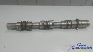 Gereviseerde Nokkenas Audi A4 Prijs € 211,75 Inclusief btw aangeboden door Klein Gunnewiek Autodemontage & Motorentechniek