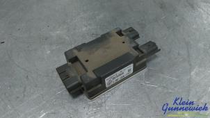 Gebruikte Brandstofpomp module Renault Talisman Prijs € 85,00 Margeregeling aangeboden door Klein Gunnewiek Autodemontage & Motorentechniek