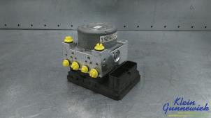 Gebruikte ABS Pomp Renault Talisman Prijs € 125,00 Margeregeling aangeboden door Klein Gunnewiek Autodemontage & Motorentechniek