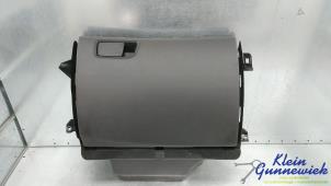 Gebruikte Dashboardkastje Renault Talisman Prijs € 55,00 Margeregeling aangeboden door Klein Gunnewiek Autodemontage & Motorentechniek