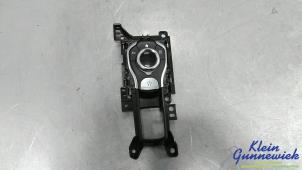 Gebruikte MMI schakelaar Renault Talisman Prijs € 75,00 Margeregeling aangeboden door Klein Gunnewiek Autodemontage & Motorentechniek