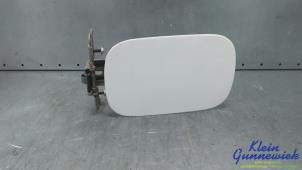 Gebruikte Tank Klep Jeep Grand Cherokee Prijs € 35,00 Margeregeling aangeboden door Klein Gunnewiek Autodemontage & Motorentechniek