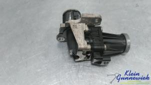 Gebruikte EGR Klep Renault Talisman Prijs € 35,00 Margeregeling aangeboden door Klein Gunnewiek Autodemontage & Motorentechniek