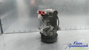 Gebruikte Aircopomp Renault Talisman Prijs € 125,00 Margeregeling aangeboden door Klein Gunnewiek Autodemontage & Motorentechniek