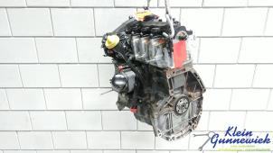 Gebruikte Motor Renault Talisman Prijs € 950,00 Margeregeling aangeboden door Klein Gunnewiek Autodemontage & Motorentechniek