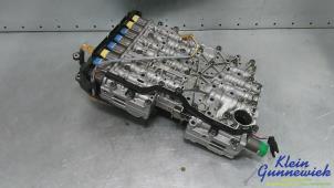 Gebruikte Mechatronic BMW 2-Serie Prijs € 1.195,00 Margeregeling aangeboden door Klein Gunnewiek Autodemontage & Motorentechniek