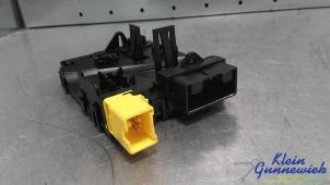 Gebruikte Computer Diversen Volkswagen Eos Prijs € 35,00 Margeregeling aangeboden door Klein Gunnewiek Autodemontage & Motorentechniek