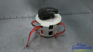 Gebruikte Pomp adblue Audi A6 Prijs € 525,00 Margeregeling aangeboden door Klein Gunnewiek Autodemontage & Motorentechniek