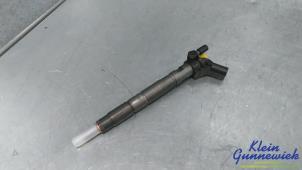 Gereviseerde Verstuiver (diesel) Audi A8 Prijs € 163,35 Inclusief btw aangeboden door Klein Gunnewiek Autodemontage & Motorentechniek