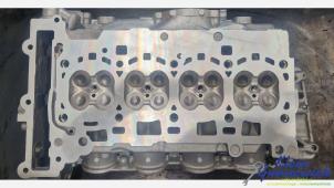 Gereviseerde Cilinderkop BMW 2-Serie Prijs € 943,80 Inclusief btw aangeboden door Klein Gunnewiek Autodemontage & Motorentechniek