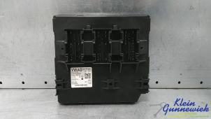 Gebruikte Computer Body Control Volkswagen Jetta Prijs € 125,00 Margeregeling aangeboden door Klein Gunnewiek Autodemontage & Motorentechniek