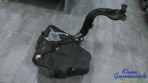 Gebruikte Brandstoftank Volkswagen Golf Prijs € 75,00 Margeregeling aangeboden door Klein Gunnewiek Autodemontage & Motorentechniek