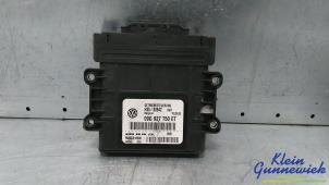 Gebruikte Computer Automatische Bak Volkswagen Golf Prijs € 225,00 Margeregeling aangeboden door Klein Gunnewiek Autodemontage & Motorentechniek