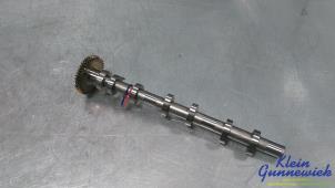 Gereviseerde Nokkenas Audi Q7 Prijs € 235,95 Inclusief btw aangeboden door Klein Gunnewiek Autodemontage & Motorentechniek