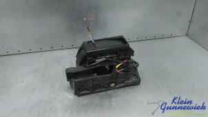 Gebruikte Pook Jeep Grand Cherokee Prijs € 75,00 Margeregeling aangeboden door Klein Gunnewiek Autodemontage & Motorentechniek