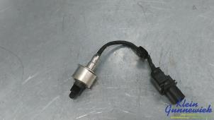 Gebruikte Lambda Sonde Hyundai Tucson Prijs € 65,00 Margeregeling aangeboden door Klein Gunnewiek Autodemontage & Motorentechniek