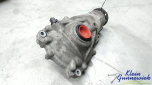 Gebruikte Differentieel voor BMW 3-Serie Prijs € 950,00 Margeregeling aangeboden door Klein Gunnewiek Autodemontage & Motorentechniek