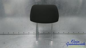 Gebruikte Hoofdsteun Hyundai Tucson Prijs € 30,00 Margeregeling aangeboden door Klein Gunnewiek Autodemontage & Motorentechniek