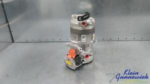 Gebruikte Aircopomp Hyundai Tucson Prijs € 495,00 Margeregeling aangeboden door Klein Gunnewiek Autodemontage & Motorentechniek