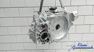 Gebruikte Automaatbak Hyundai Tucson Prijs € 2.395,00 Margeregeling aangeboden door Klein Gunnewiek Autodemontage & Motorentechniek