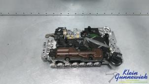 Gebruikte Mechatronic Mercedes AMG GT Prijs € 695,00 Margeregeling aangeboden door Klein Gunnewiek Autodemontage & Motorentechniek