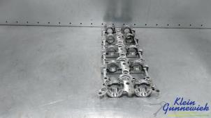 Gebruikte Nokkenashuis BMW 3-Serie Prijs € 85,00 Margeregeling aangeboden door Klein Gunnewiek Autodemontage & Motorentechniek