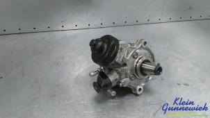 Gebruikte Brandstofpomp Mechanisch BMW 3-Serie Prijs € 275,00 Margeregeling aangeboden door Klein Gunnewiek Autodemontage & Motorentechniek