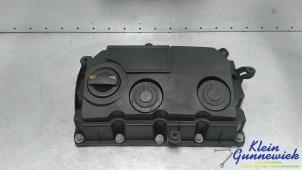 Gebruikte Kleppendeksel Volkswagen Caddy Prijs € 40,00 Margeregeling aangeboden door Klein Gunnewiek Autodemontage & Motorentechniek