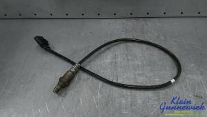 Gebruikte Lambda Sonde Volkswagen Touran Prijs € 35,00 Margeregeling aangeboden door Klein Gunnewiek Autodemontage & Motorentechniek