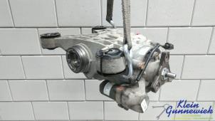 Gereviseerde Cardanklok achter Volkswagen E-Golf Prijs € 2.413,95 Inclusief btw aangeboden door Klein Gunnewiek Autodemontage & Motorentechniek