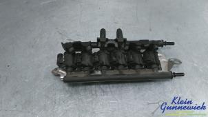 Gebruikte Diversen Porsche 911 Prijs € 85,00 Margeregeling aangeboden door Klein Gunnewiek Autodemontage & Motorentechniek