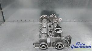 Gereviseerde Nokkenas Volkswagen Sharan Prijs € 477,95 Inclusief btw aangeboden door Klein Gunnewiek Autodemontage & Motorentechniek