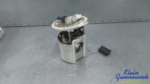 Gebruikte Tank element Pomp Jeep Grand Cherokee Prijs € 75,00 Margeregeling aangeboden door Klein Gunnewiek Autodemontage & Motorentechniek