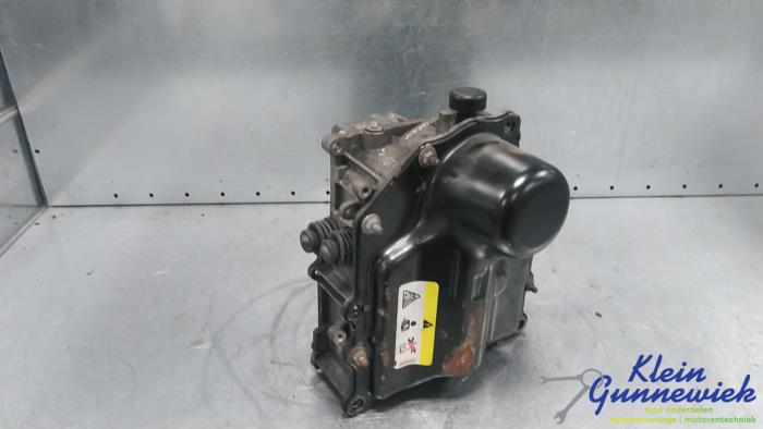 Gebruikte Mechatronic Seat Ibiza Prijs € 575,00 Margeregeling aangeboden door Klein Gunnewiek Autodemontage & Motorentechniek