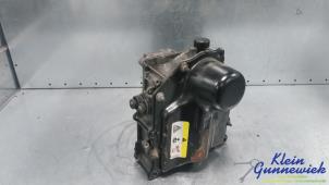 Gebruikte Mechatronic Seat Ibiza Prijs € 495,00 Margeregeling aangeboden door Klein Gunnewiek Autodemontage & Motorentechniek