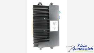 Gebruikte PDC Module Hyundai Tucson Prijs € 125,00 Margeregeling aangeboden door Klein Gunnewiek Autodemontage & Motorentechniek