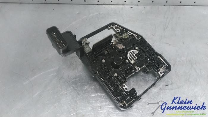 Gebruikte Mechatronic Volkswagen E-Golf Prijs € 359,00 Margeregeling aangeboden door Klein Gunnewiek Autodemontage & Motorentechniek