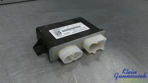 Gebruikte Computer Adblue Audi A6 Prijs € 35,00 Margeregeling aangeboden door Klein Gunnewiek Autodemontage & Motorentechniek