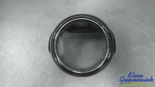 Gebruikte Diversen Mini Mini Prijs € 125,00 Margeregeling aangeboden door Klein Gunnewiek Autodemontage & Motorentechniek