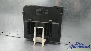 Gebruikte Computer Body Control Volkswagen E-Golf Prijs € 115,00 Margeregeling aangeboden door Klein Gunnewiek Autodemontage & Motorentechniek