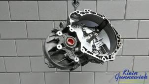 Gereviseerde Versnellingsbak Opel Meriva Prijs € 1.324,95 Inclusief btw aangeboden door Klein Gunnewiek Autodemontage & Motorentechniek