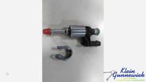 Gebruikte Injector (benzine injectie) Volkswagen E-Up Prijs € 25,00 Margeregeling aangeboden door Klein Gunnewiek Autodemontage & Motorentechniek