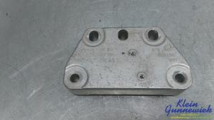 Gebruikte Motorsteun Volkswagen E-Golf Prijs € 25,00 Margeregeling aangeboden door Klein Gunnewiek Autodemontage & Motorentechniek