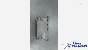 Gebruikte Motorsteun Volkswagen E-Golf Prijs € 30,00 Margeregeling aangeboden door Klein Gunnewiek Autodemontage & Motorentechniek