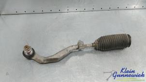 Gebruikte Spoorstang rechts Mini Mini Prijs € 50,00 Margeregeling aangeboden door Klein Gunnewiek Autodemontage & Motorentechniek