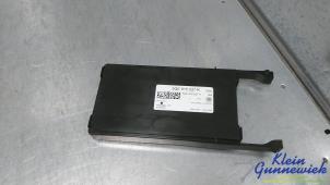 Gebruikte Computer Diversen Volkswagen E-Golf Prijs € 175,00 Margeregeling aangeboden door Klein Gunnewiek Autodemontage & Motorentechniek