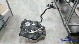 Gebruikte Tank Volkswagen E-Golf Prijs € 125,00 Margeregeling aangeboden door Klein Gunnewiek Autodemontage & Motorentechniek