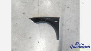 Gebruikte Scherm links-voor Seat Ibiza Prijs € 95,00 Margeregeling aangeboden door Klein Gunnewiek Autodemontage & Motorentechniek