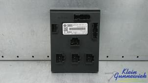 Gebruikte Bodycontrol Module Audi A6 Prijs € 75,00 Margeregeling aangeboden door Klein Gunnewiek Autodemontage & Motorentechniek